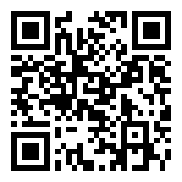 http://www.wlinfor.com/post/41912.html