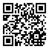 http://www.wlinfor.com/post/41913.html
