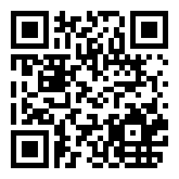 http://www.wlinfor.com/post/41914.html