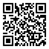 http://www.wlinfor.com/post/41915.html