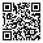 http://www.wlinfor.com/post/41916.html