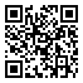http://www.wlinfor.com/post/41917.html