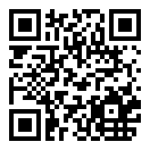 http://www.wlinfor.com/post/41918.html