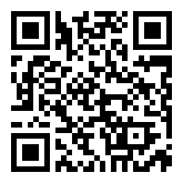 http://www.wlinfor.com/post/41919.html