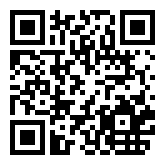http://www.wlinfor.com/post/41920.html