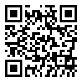 http://www.wlinfor.com/post/41921.html