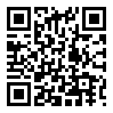 http://www.wlinfor.com/post/41922.html