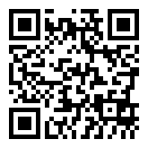 http://www.wlinfor.com/post/41923.html