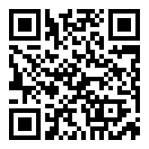 http://www.wlinfor.com/post/41924.html