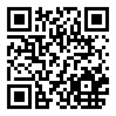 http://www.wlinfor.com/post/41925.html