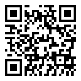 http://www.wlinfor.com/post/41926.html