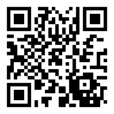 http://www.wlinfor.com/post/41927.html