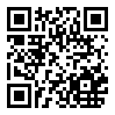 http://www.wlinfor.com/post/41928.html