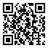 http://www.wlinfor.com/post/41929.html