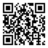 http://www.wlinfor.com/post/41930.html