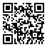 http://www.wlinfor.com/post/41931.html
