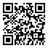http://www.wlinfor.com/post/41932.html
