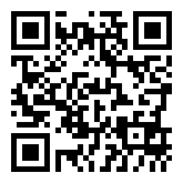 http://www.wlinfor.com/post/41933.html