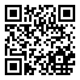 http://www.wlinfor.com/post/41934.html