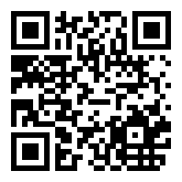 http://www.wlinfor.com/post/41935.html