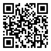 http://www.wlinfor.com/post/41936.html