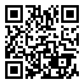 http://www.wlinfor.com/post/41937.html