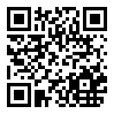 http://www.wlinfor.com/post/41938.html