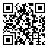 http://www.wlinfor.com/post/41940.html