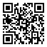 http://www.wlinfor.com/post/41941.html