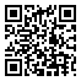 http://www.wlinfor.com/post/41942.html