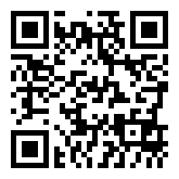 http://www.wlinfor.com/post/41943.html