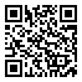 http://www.wlinfor.com/post/41944.html