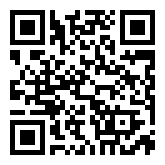 http://www.wlinfor.com/post/41945.html