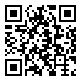http://www.wlinfor.com/post/41946.html