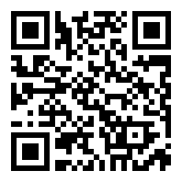 http://www.wlinfor.com/post/41947.html