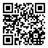 http://www.wlinfor.com/post/41948.html