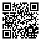 http://www.wlinfor.com/post/41949.html