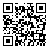 http://www.wlinfor.com/post/41950.html
