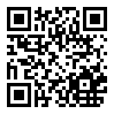 http://www.wlinfor.com/post/41951.html