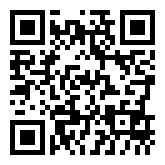 http://www.wlinfor.com/post/41952.html