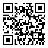 http://www.wlinfor.com/post/41953.html