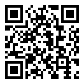 http://www.wlinfor.com/post/41954.html