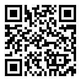 http://www.wlinfor.com/post/41955.html