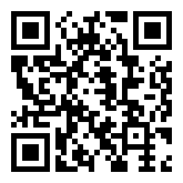 http://www.wlinfor.com/post/41957.html
