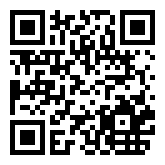 http://www.wlinfor.com/post/41958.html