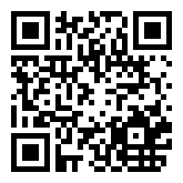 http://www.wlinfor.com/post/41959.html
