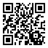 http://www.wlinfor.com/post/41960.html