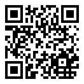 http://www.wlinfor.com/post/41961.html