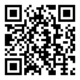 http://www.wlinfor.com/post/41962.html