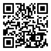 http://www.wlinfor.com/post/41963.html
